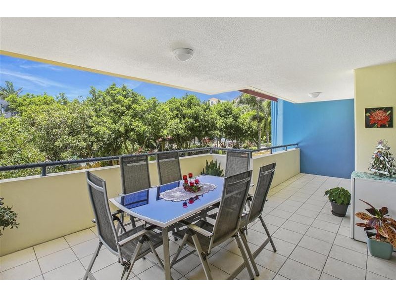 243/9 Wirraway Street, Alexandra Headland QLD 4572