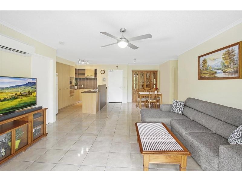 243/9 Wirraway Street, Alexandra Headland QLD 4572