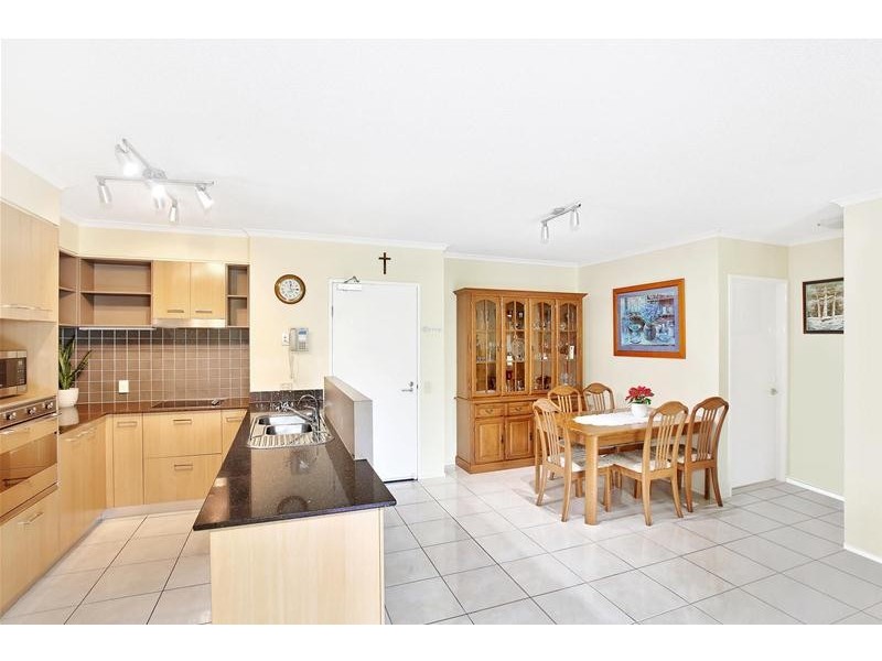 243/9 Wirraway Street, Alexandra Headland QLD 4572