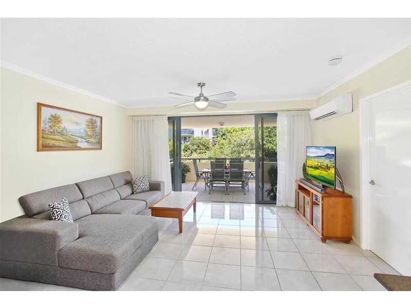 243/9 Wirraway Street, Alexandra Headland QLD 4572