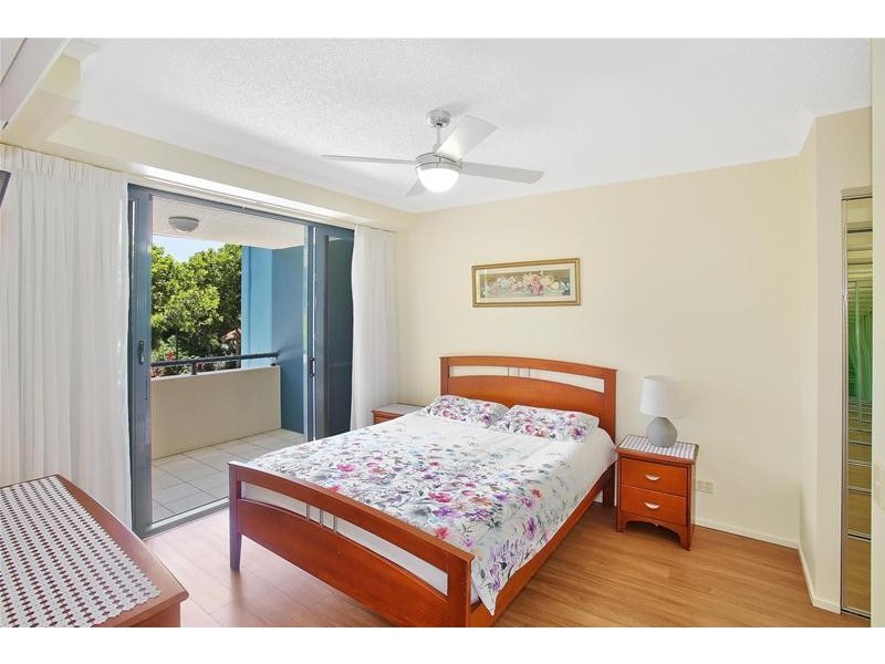 243/9 Wirraway Street, Alexandra Headland QLD 4572