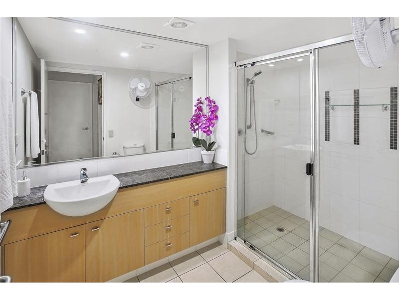 243/9 Wirraway Street, Alexandra Headland QLD 4572