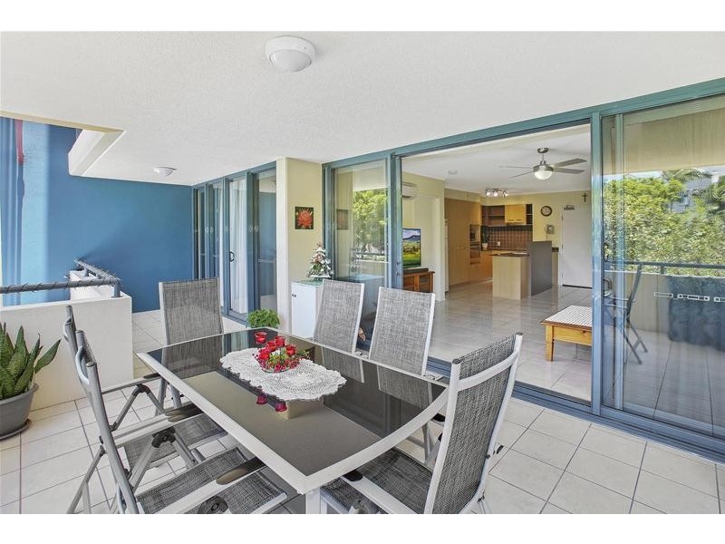 243/9 Wirraway Street, Alexandra Headland QLD 4572