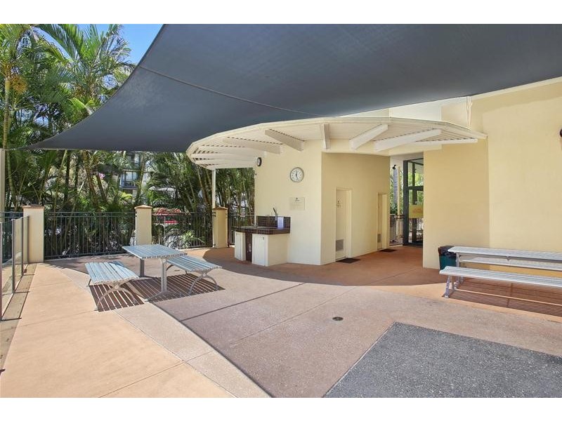 243/9 Wirraway Street, Alexandra Headland QLD 4572