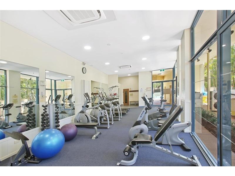 243/9 Wirraway Street, Alexandra Headland QLD 4572