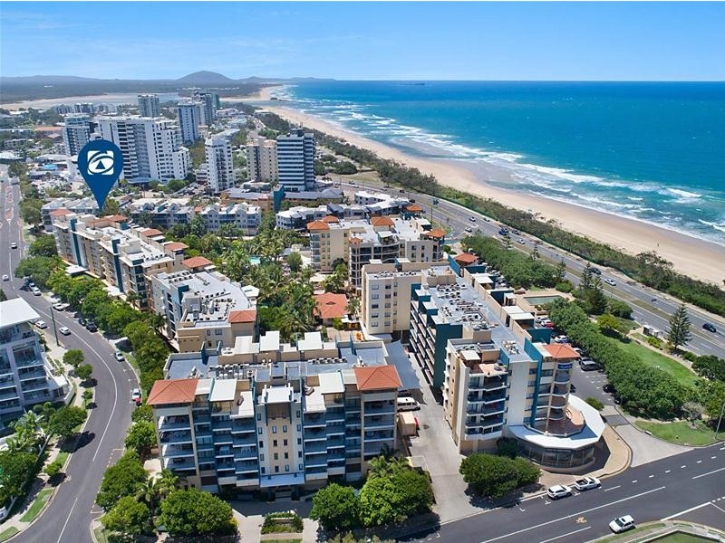 243/9 Wirraway Street, Alexandra Headland QLD 4572