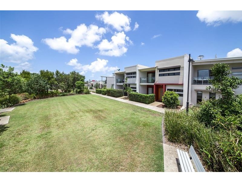 3 Lytton Lane, Maroochydore QLD 4558