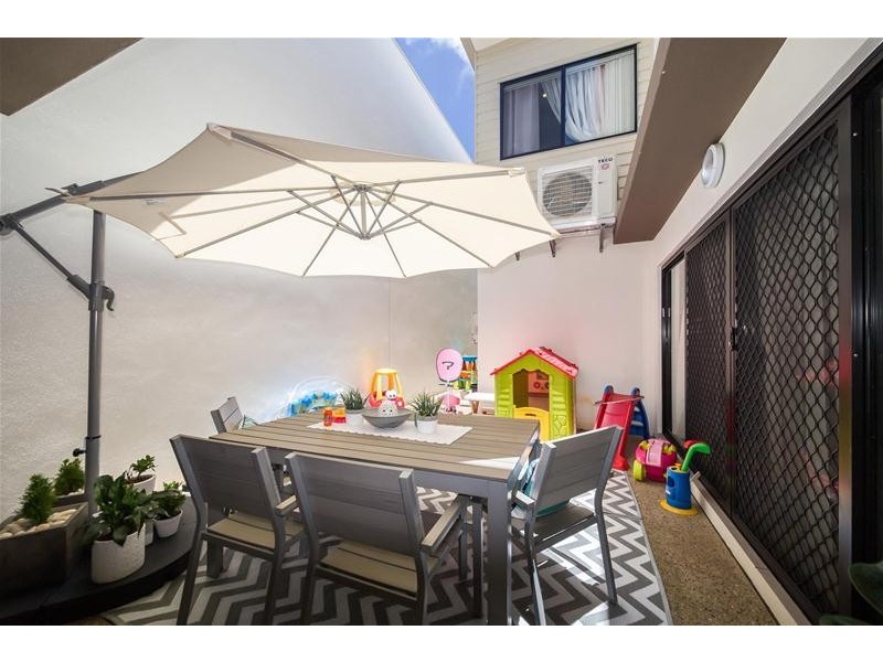 3 Lytton Lane, Maroochydore QLD 4558