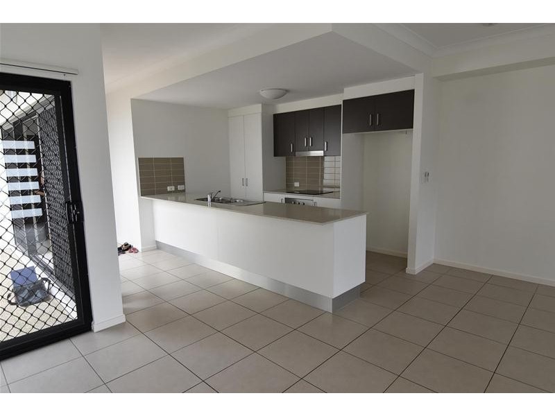 3 Lytton Lane, Maroochydore QLD 4558