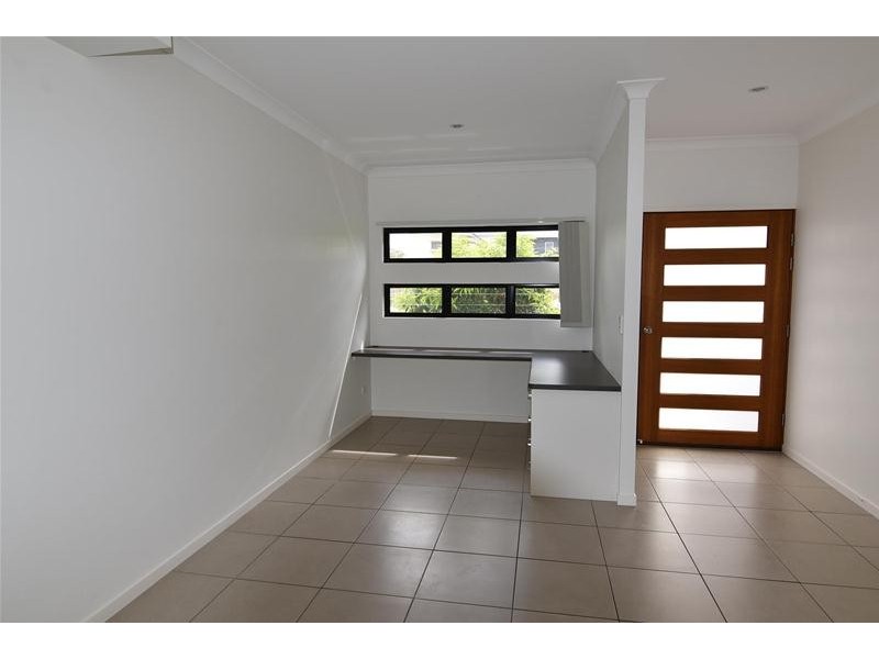 3 Lytton Lane, Maroochydore QLD 4558