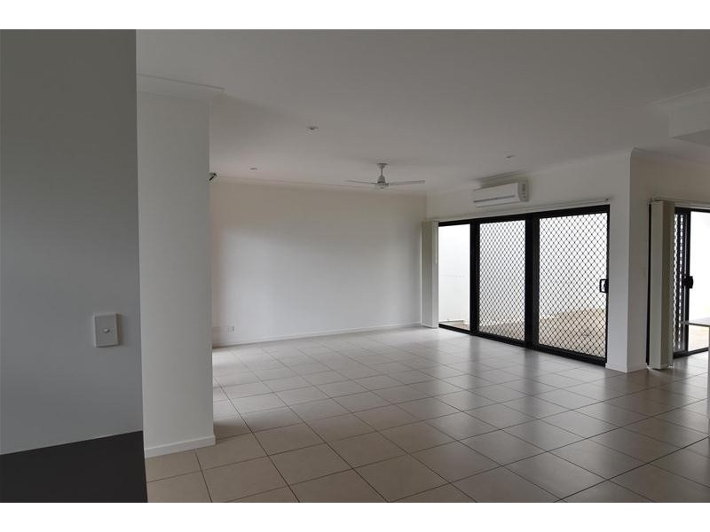 3 Lytton Lane, Maroochydore QLD 4558