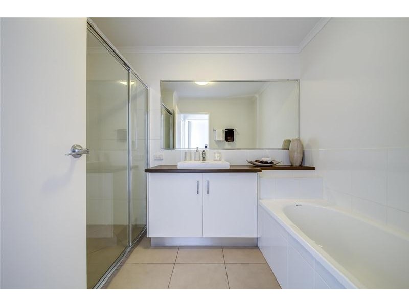 3 Lytton Lane, Maroochydore QLD 4558