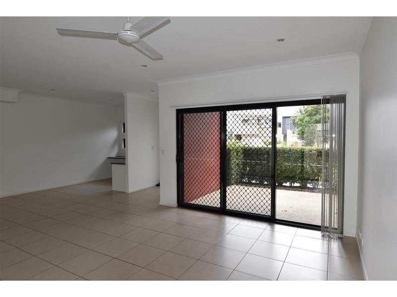 3 Lytton Lane, Maroochydore QLD 4558