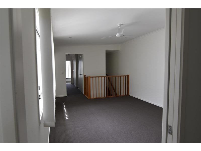 3 Lytton Lane, Maroochydore QLD 4558