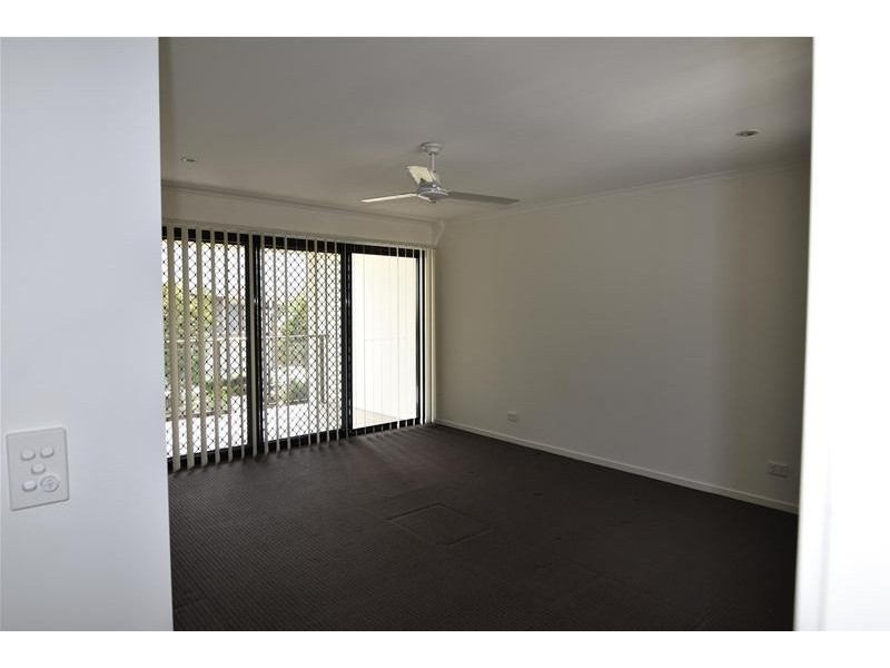 3 Lytton Lane, Maroochydore QLD 4558