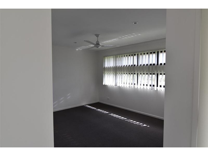 3 Lytton Lane, Maroochydore QLD 4558