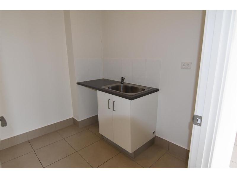 3 Lytton Lane, Maroochydore QLD 4558