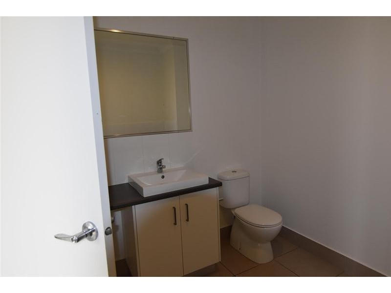 3 Lytton Lane, Maroochydore QLD 4558