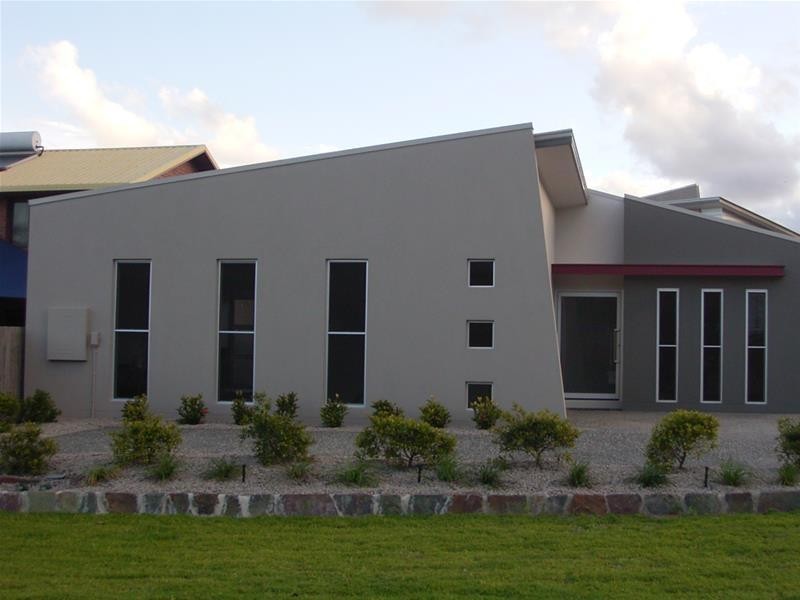 1/7 Greygum Court, Mooloolaba QLD 4557