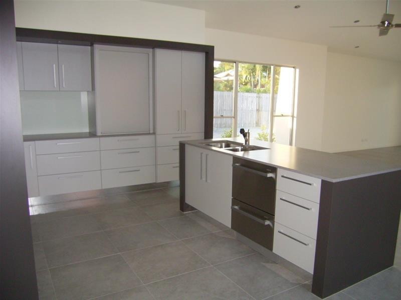 1/7 Greygum Court, Mooloolaba QLD 4557