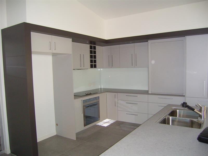 1/7 Greygum Court, Mooloolaba QLD 4557