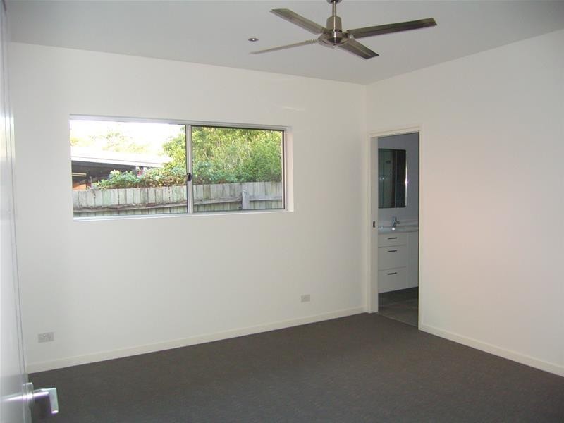 1/7 Greygum Court, Mooloolaba QLD 4557