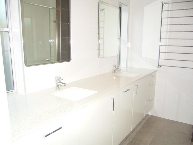 1/7 Greygum Court, Mooloolaba QLD 4557