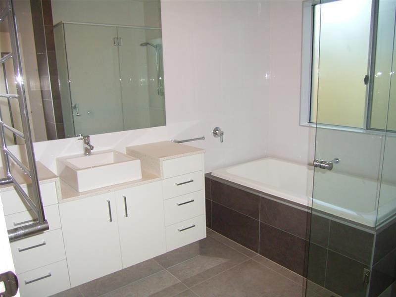 1/7 Greygum Court, Mooloolaba QLD 4557