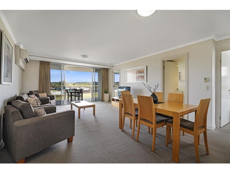 1401/1A Mungar Street, Maroochydore QLD 4558