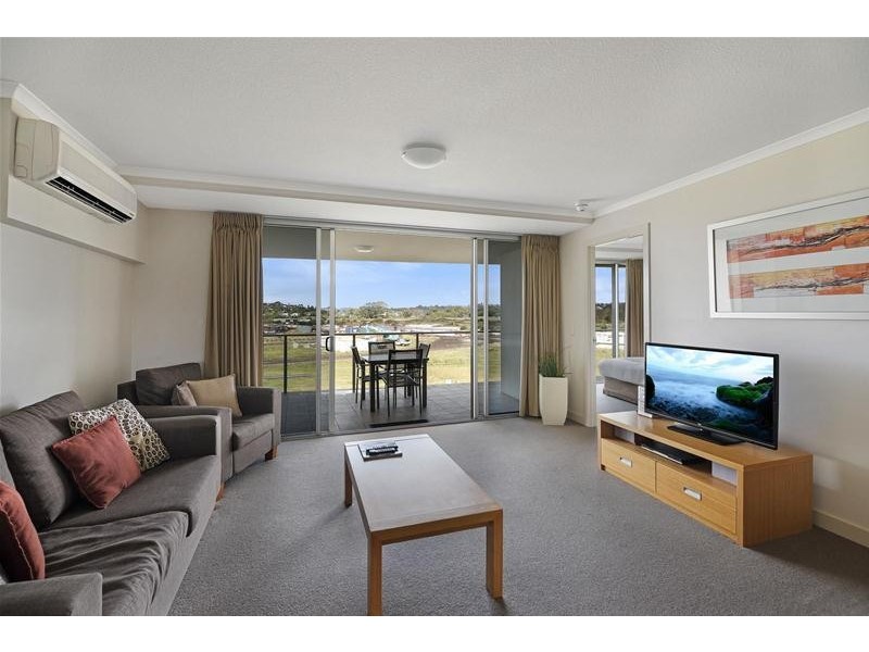 1401/1A Mungar Street, Maroochydore QLD 4558