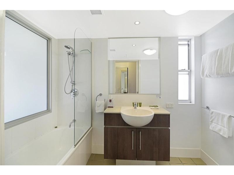 1401/1A Mungar Street, Maroochydore QLD 4558