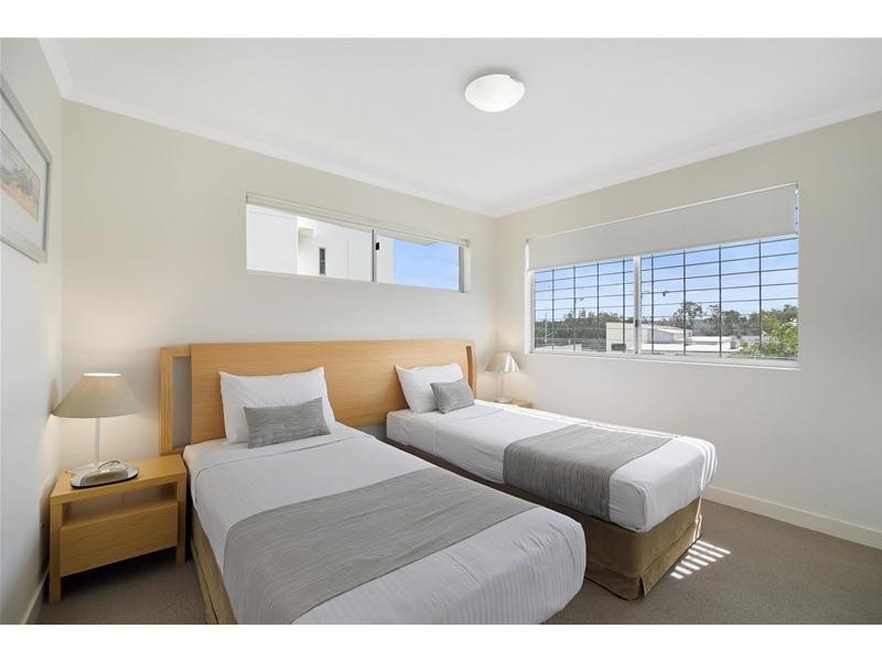 1401/1A Mungar Street, Maroochydore QLD 4558