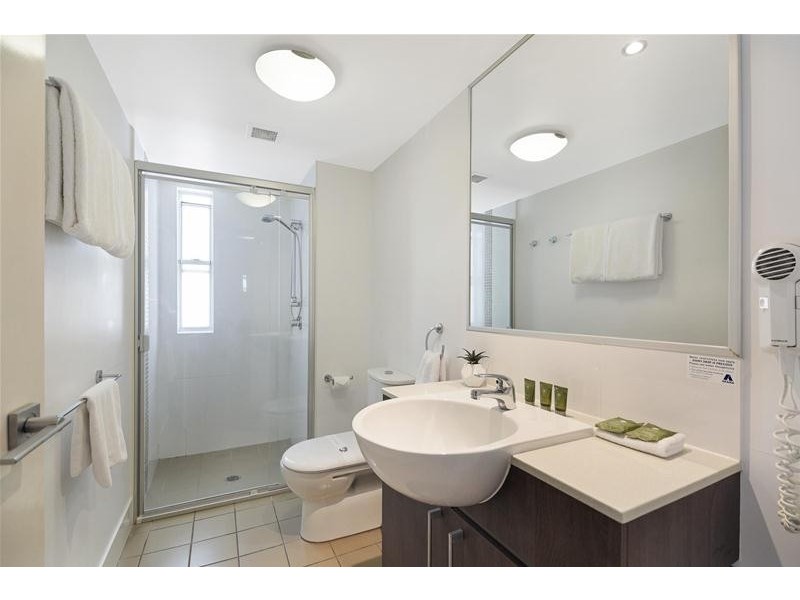 1401/1A Mungar Street, Maroochydore QLD 4558