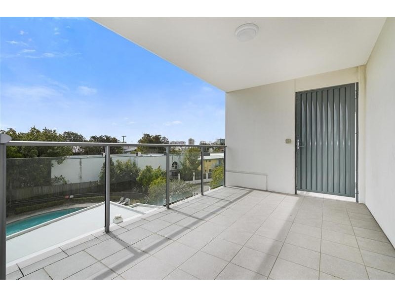 1401/1A Mungar Street, Maroochydore QLD 4558