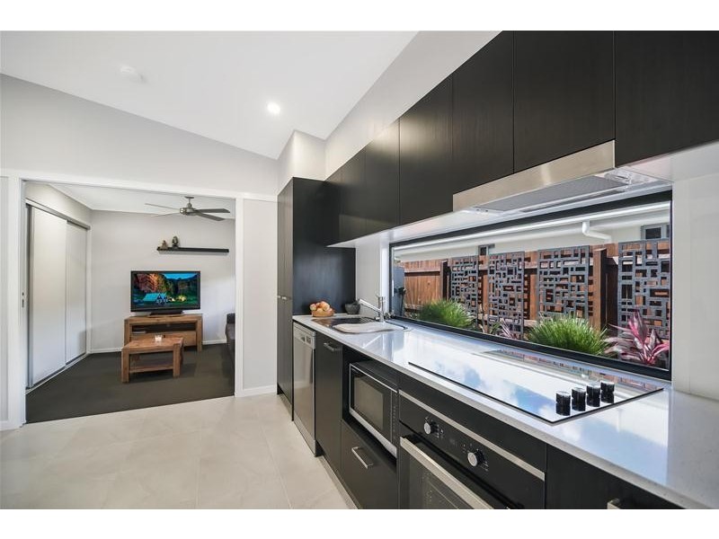 6b Prudence  Place, Meridan Plains QLD 4551