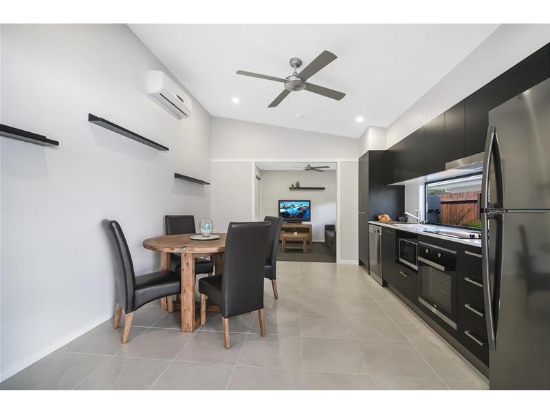 6b Prudence  Place, Meridan Plains QLD 4551