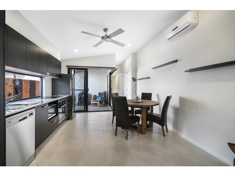 6b Prudence  Place, Meridan Plains QLD 4551