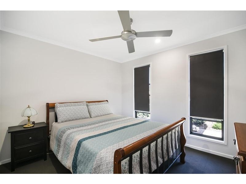 6b Prudence  Place, Meridan Plains QLD 4551