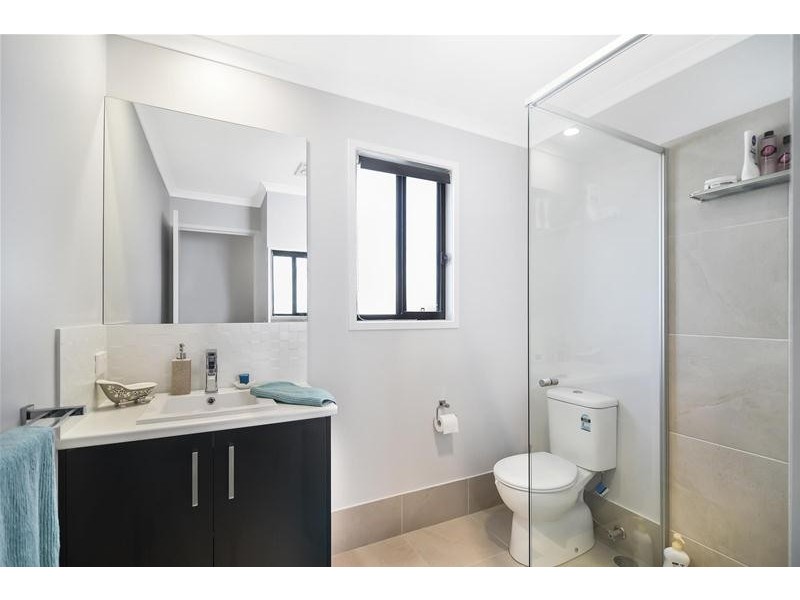 6b Prudence  Place, Meridan Plains QLD 4551