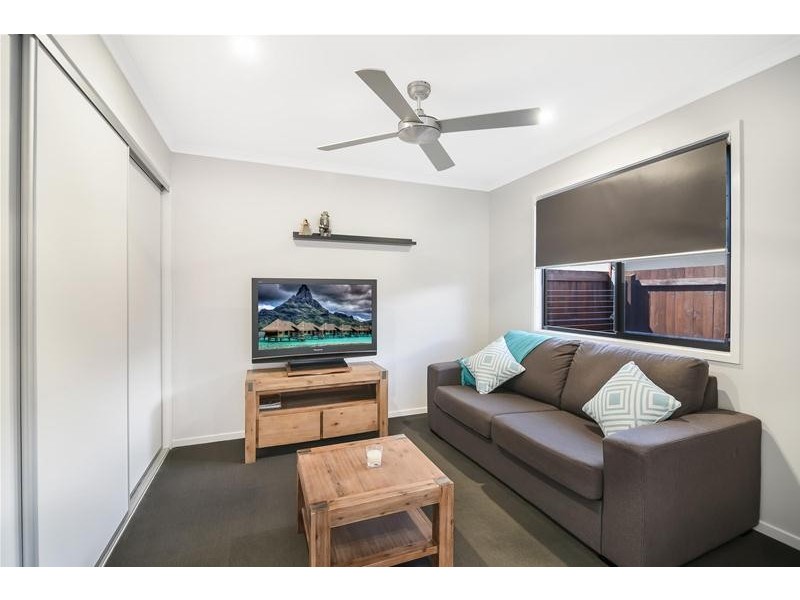 6b Prudence  Place, Meridan Plains QLD 4551