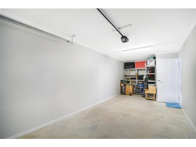 6b Prudence  Place, Meridan Plains QLD 4551