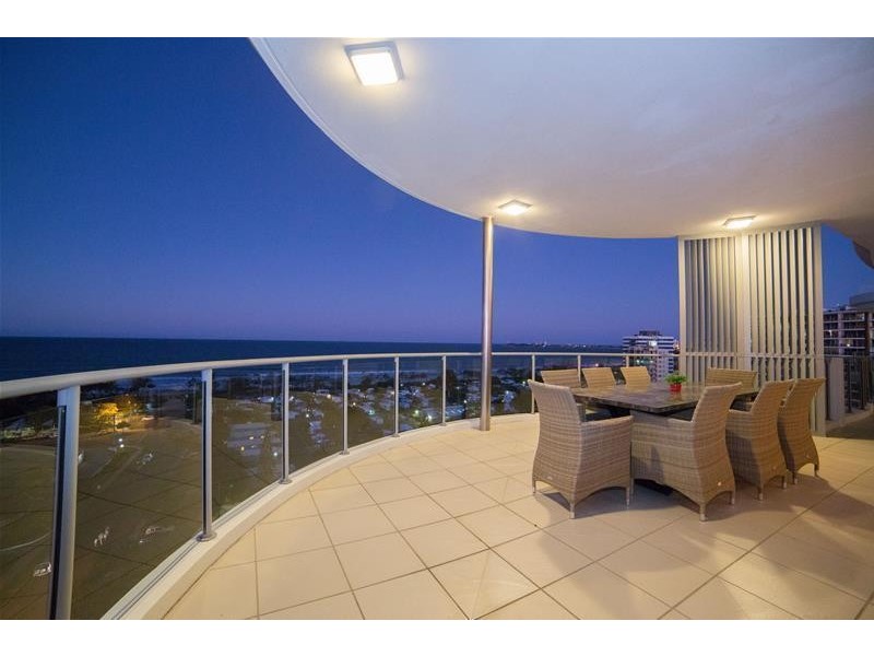 902/106 Sixth Avenue, Maroochydore QLD 4558