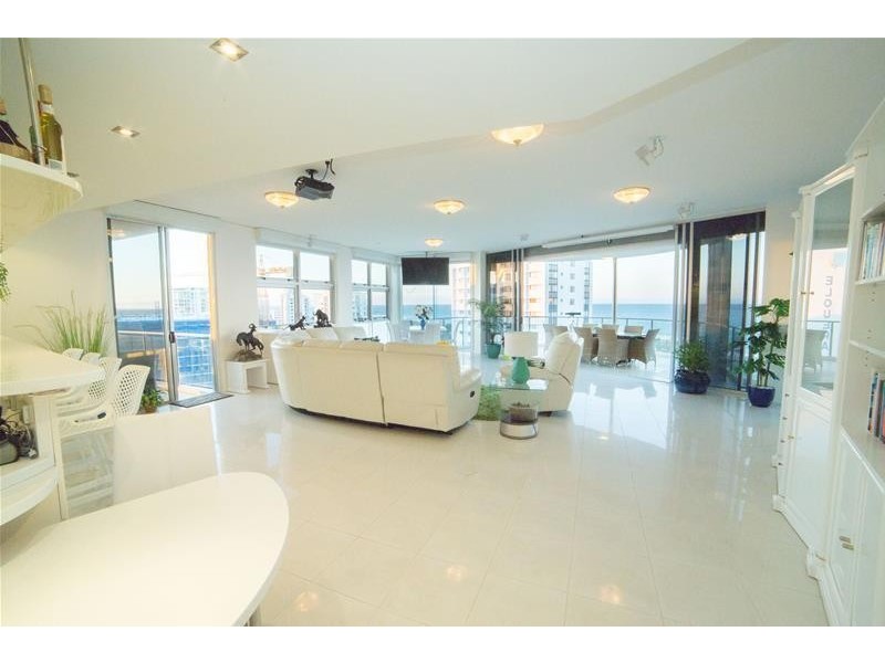 902/106 Sixth Avenue, Maroochydore QLD 4558