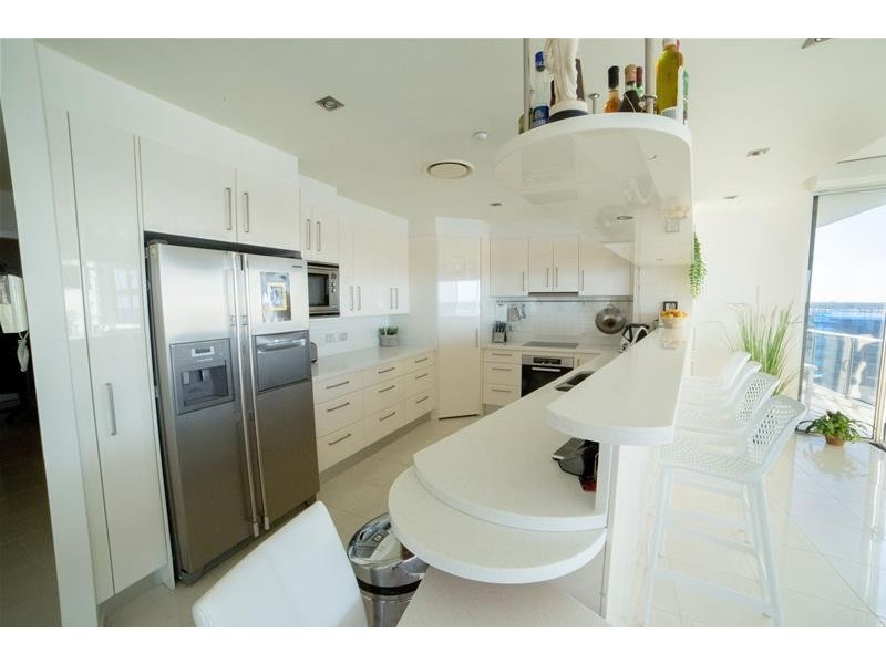 902/106 Sixth Avenue, Maroochydore QLD 4558