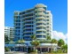 902/106 Sixth Avenue, Maroochydore QLD 4558