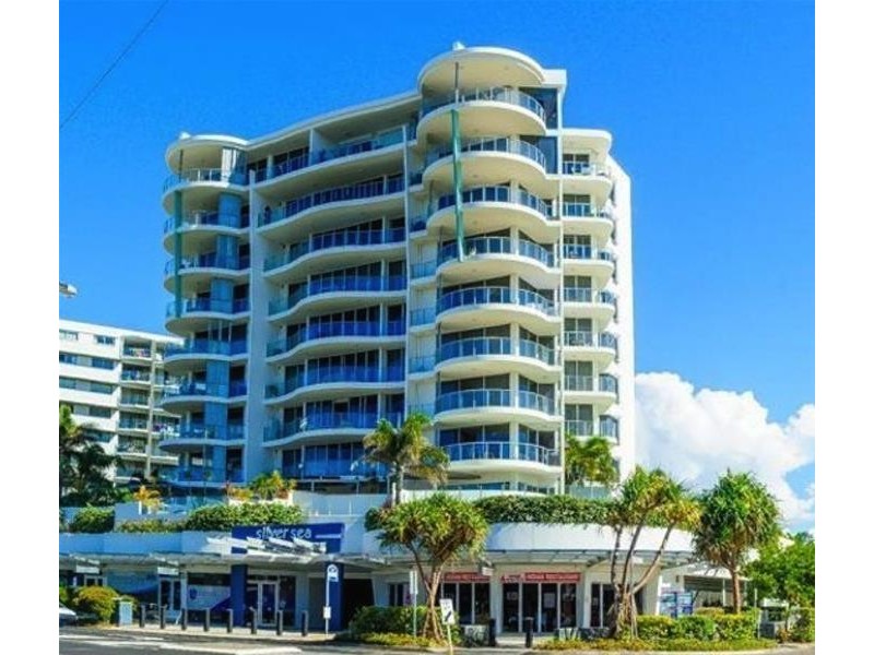 902/106 Sixth Avenue, Maroochydore QLD 4558