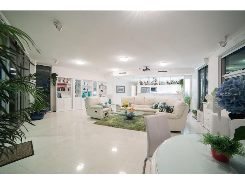 902/106 Sixth Avenue, Maroochydore QLD 4558