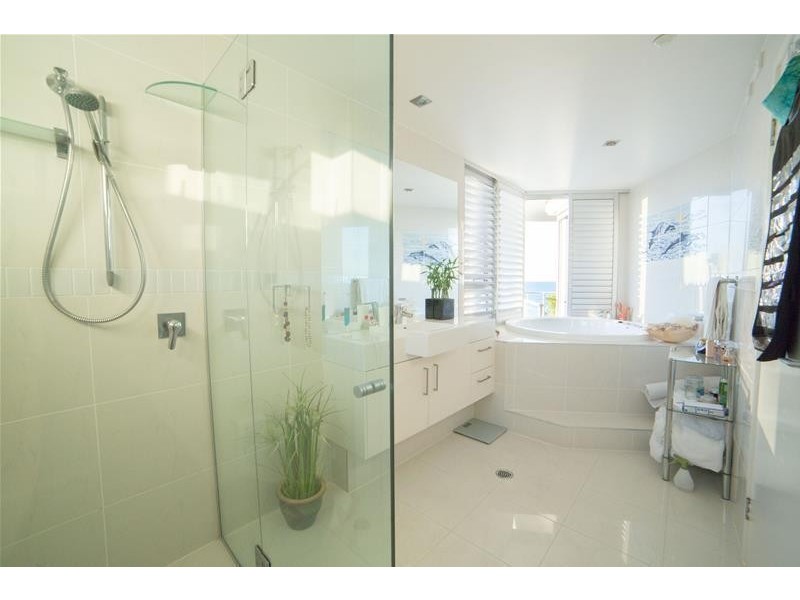 902/106 Sixth Avenue, Maroochydore QLD 4558