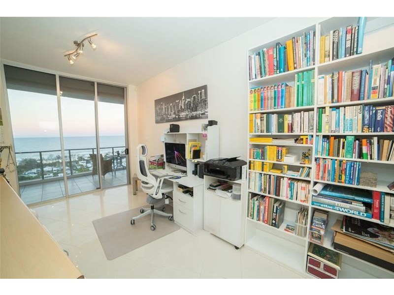 902/106 Sixth Avenue, Maroochydore QLD 4558