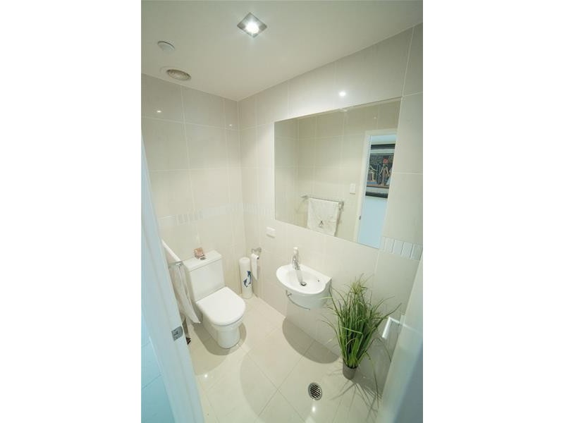 902/106 Sixth Avenue, Maroochydore QLD 4558